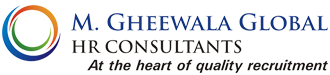 Best International Job Consultants Mumbai, India | M Gheewala
