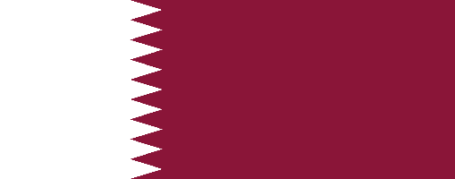 Doha - Qatar