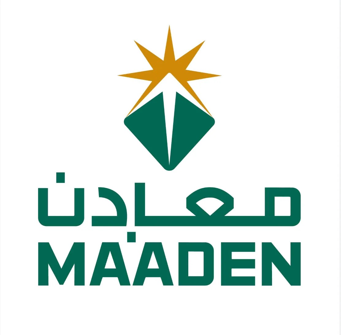 Client Logo 6