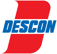 Client Logo 4