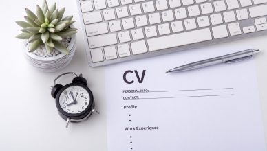 Tips-on-How-to-Make-a-Perfect-CV-Complete-Guidelines