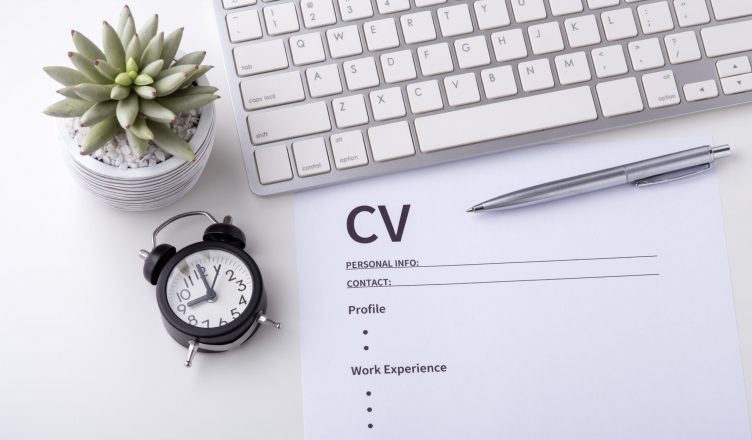 Tips-on-How-to-Make-a-Perfect-CV-Complete-Guidelines