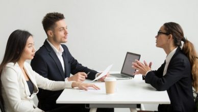 top hr interviews questions and answers