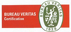 iso-certified-logo