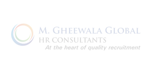 Best International Job Consultants Mumbai, India | M Gheewala