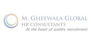 Best International Job Consultants Mumbai, India | M Gheewala