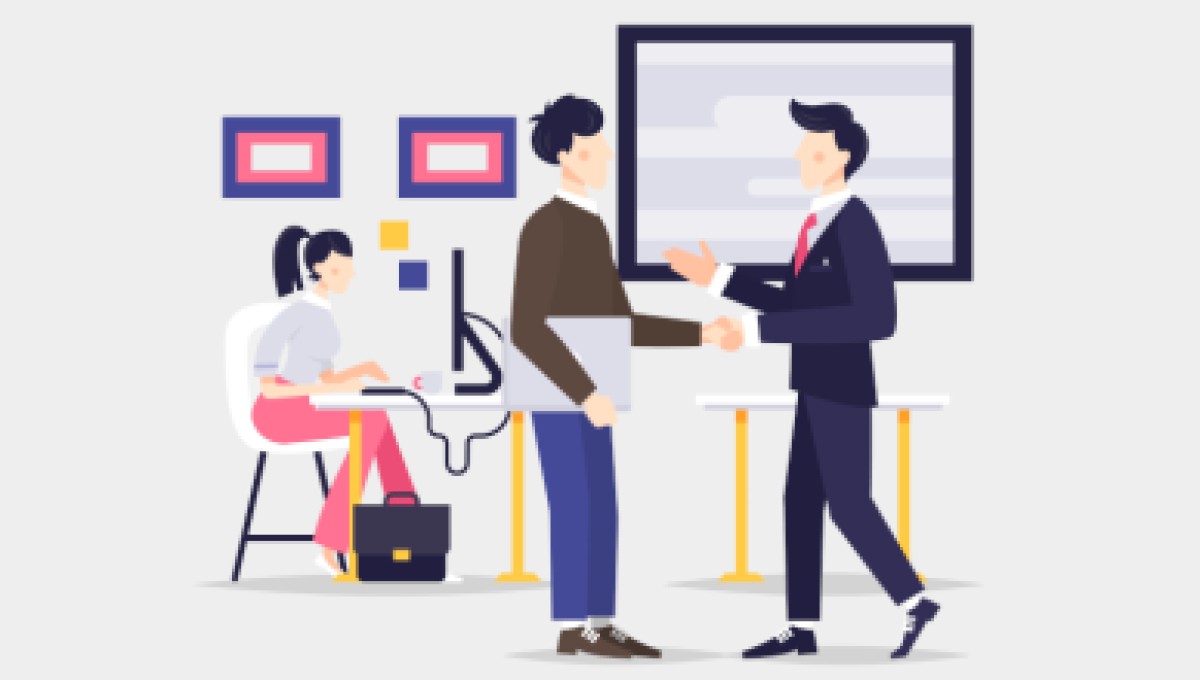How to Handle Job Rejection and Stay Positive: Expert Tips by M Gheewala Global HR Consultants