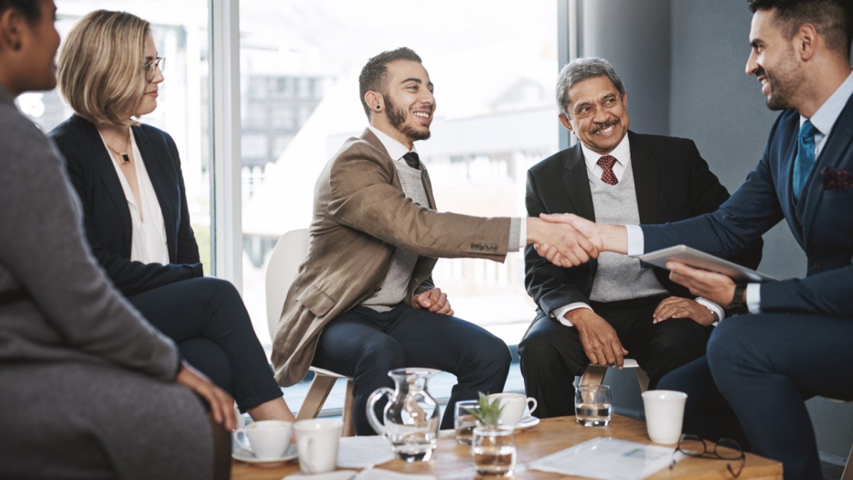 Retention Secrets: How M Gheewala Global HR Consultants Helps Clients Keep Expats for 5+ Years