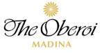 THE OBEROI MADINA