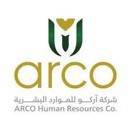 ARCO